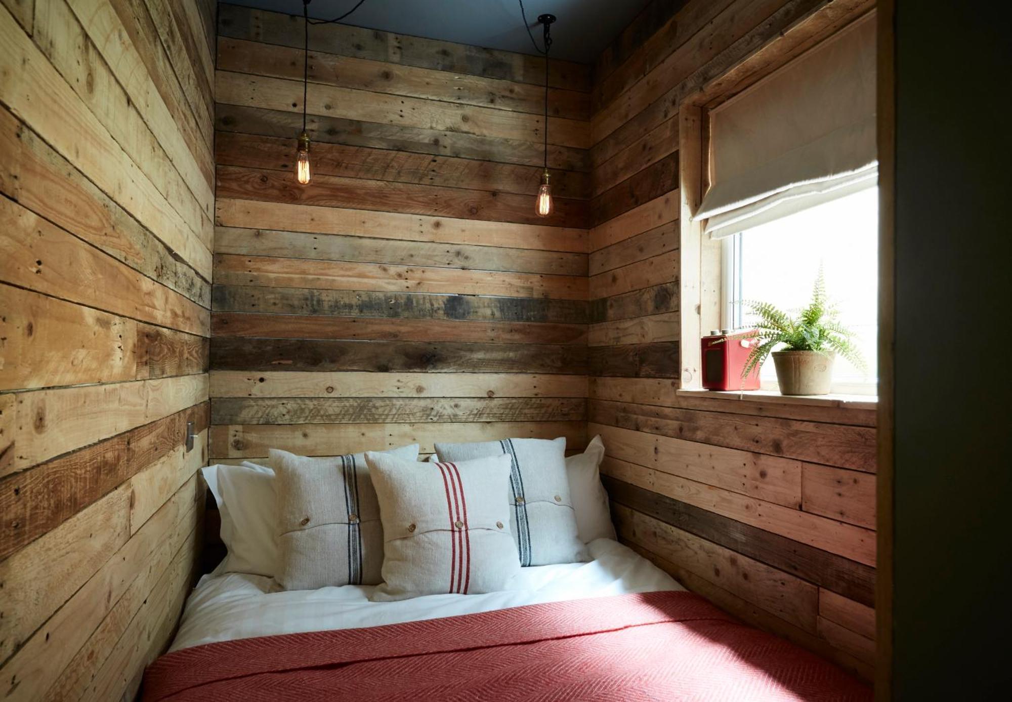 Artist Residence ブライトン 部屋 写真