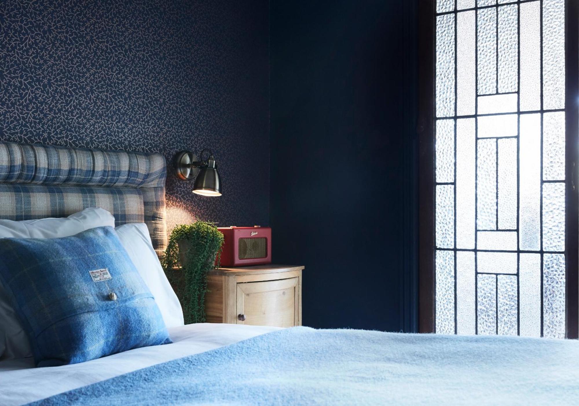 Artist Residence ブライトン 部屋 写真